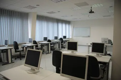 Podkarpacki Ośrodek Szkoleniowo-Doradczy Sp. z o.o. Rzeszów, Szkolenia, Wynajem Sal, Dotacje Unijne